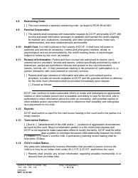 Form WPF JU03.0400 Order of Dependency (Orodm) (Orodf) (Orod) (Ordne) (Ordd) - Washington, Page 10