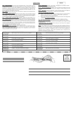Office of Community Living Program Application - Nevada, Page 13
