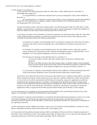 Form S-3 (SEC Form 1379) Registration Statement Under the Securities Act of 1933, Page 6