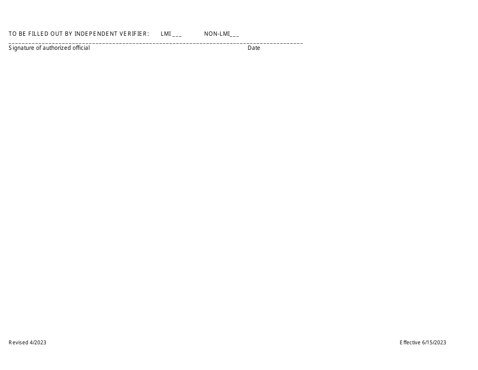 Edp Benefit Data Information Sheet - Somerset County - Maine, Page 2