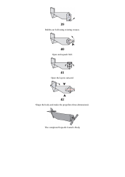 Sopwith Camel Plane Template - Marc Kirschenbaum, Page 11