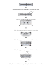 Sopwith Camel Plane Template - Marc Kirschenbaum, Page 14