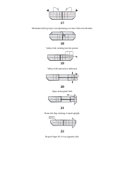 Sopwith Camel Plane Template - Marc Kirschenbaum, Page 15