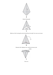 Sopwith Camel Plane Template - Marc Kirschenbaum, Page 18