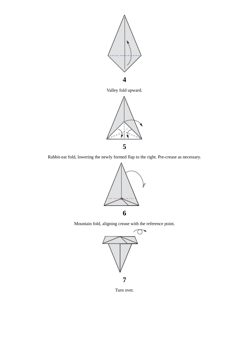 Sopwith Camel Plane Template - Marc Kirschenbaum, Page 18