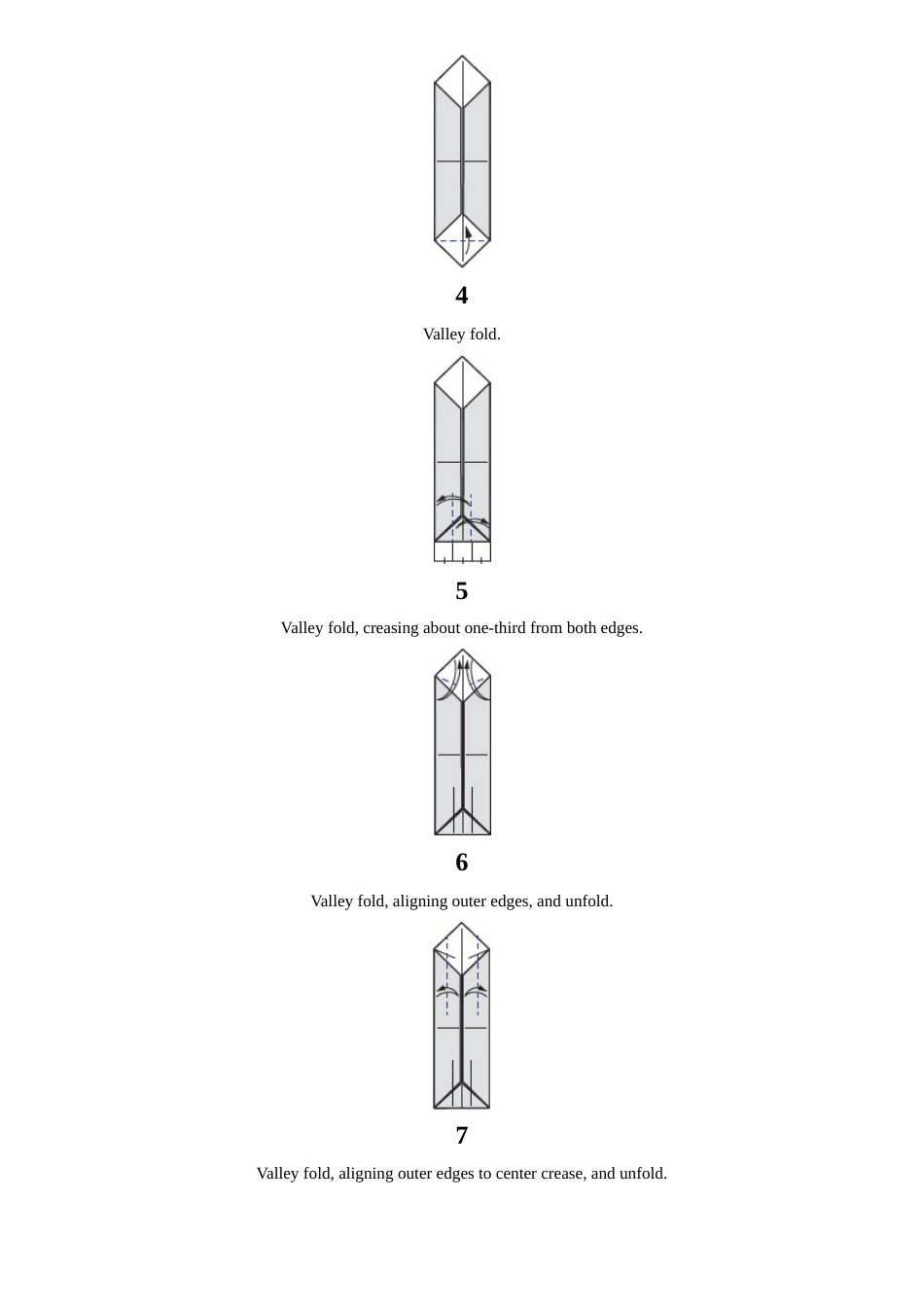 Sopwith Camel Plane Template - Marc Kirschenbaum, Page 3