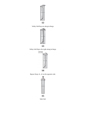 Sopwith Camel Plane Template - Marc Kirschenbaum, Page 5