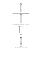 Sopwith Camel Plane Template - Marc Kirschenbaum, Page 6