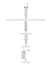 Sopwith Camel Plane Template - Marc Kirschenbaum, Page 7