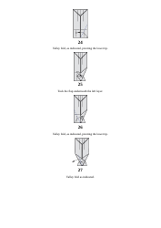 Sopwith Camel Plane Template - Marc Kirschenbaum, Page 8