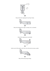 Sopwith Camel Plane Template - Marc Kirschenbaum, Page 9