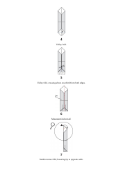 Fokker Dr.1 Plane Template - Marc Kirschenbaum, Page 3