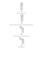 Fokker Dr.1 Plane Template - Marc Kirschenbaum, Page 5