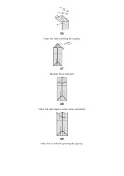 Fokker Dr.1 Plane Template - Marc Kirschenbaum, Page 6