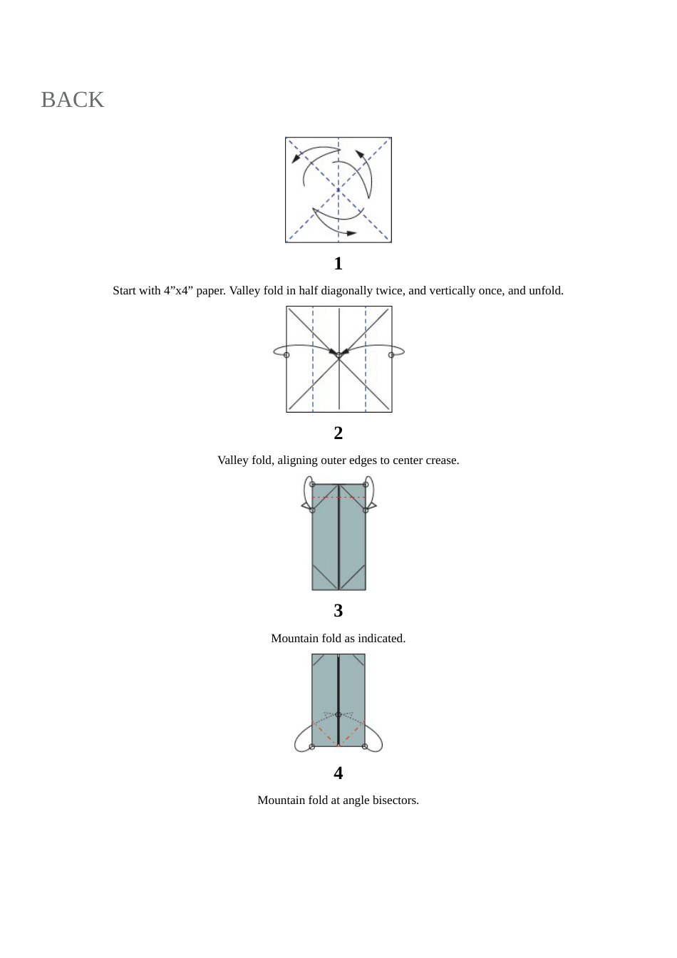 The Spirit of St. Louis Plane Template - Seth Friedman, Page 21