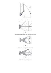 Douglas Dc-3 Plane Template - Jason Ku, Page 10