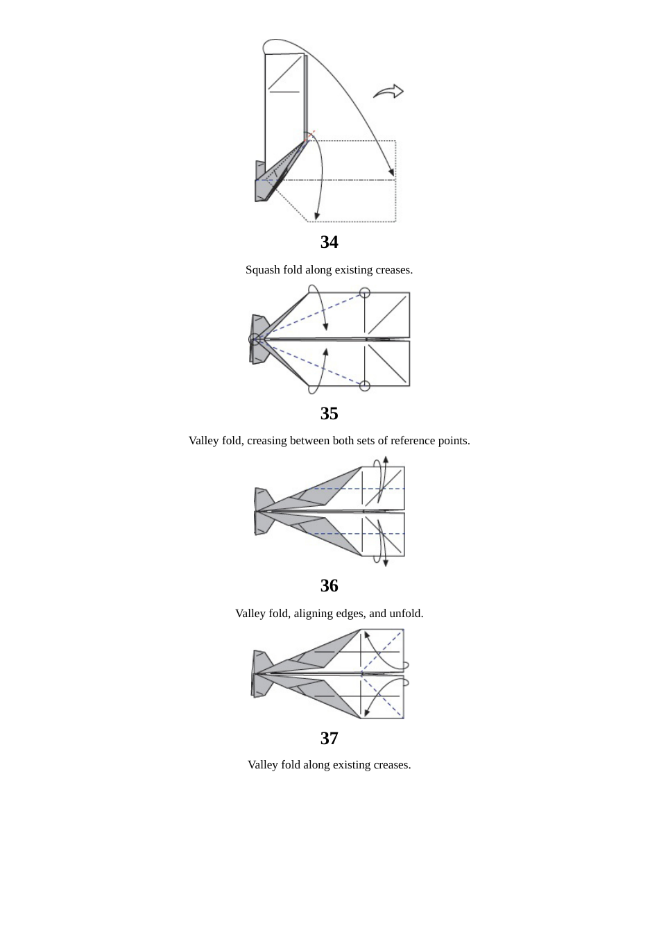 Douglas Dc-3 Plane Template - Jason Ku, Page 10