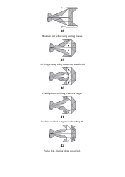 Douglas Dc-3 Plane Template - Jason Ku, Page 11