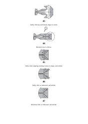 Douglas Dc-3 Plane Template - Jason Ku, Page 12
