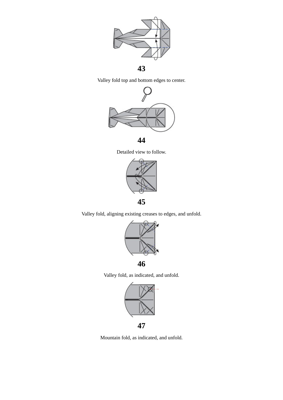 Douglas Dc-3 Plane Template - Jason Ku, Page 12