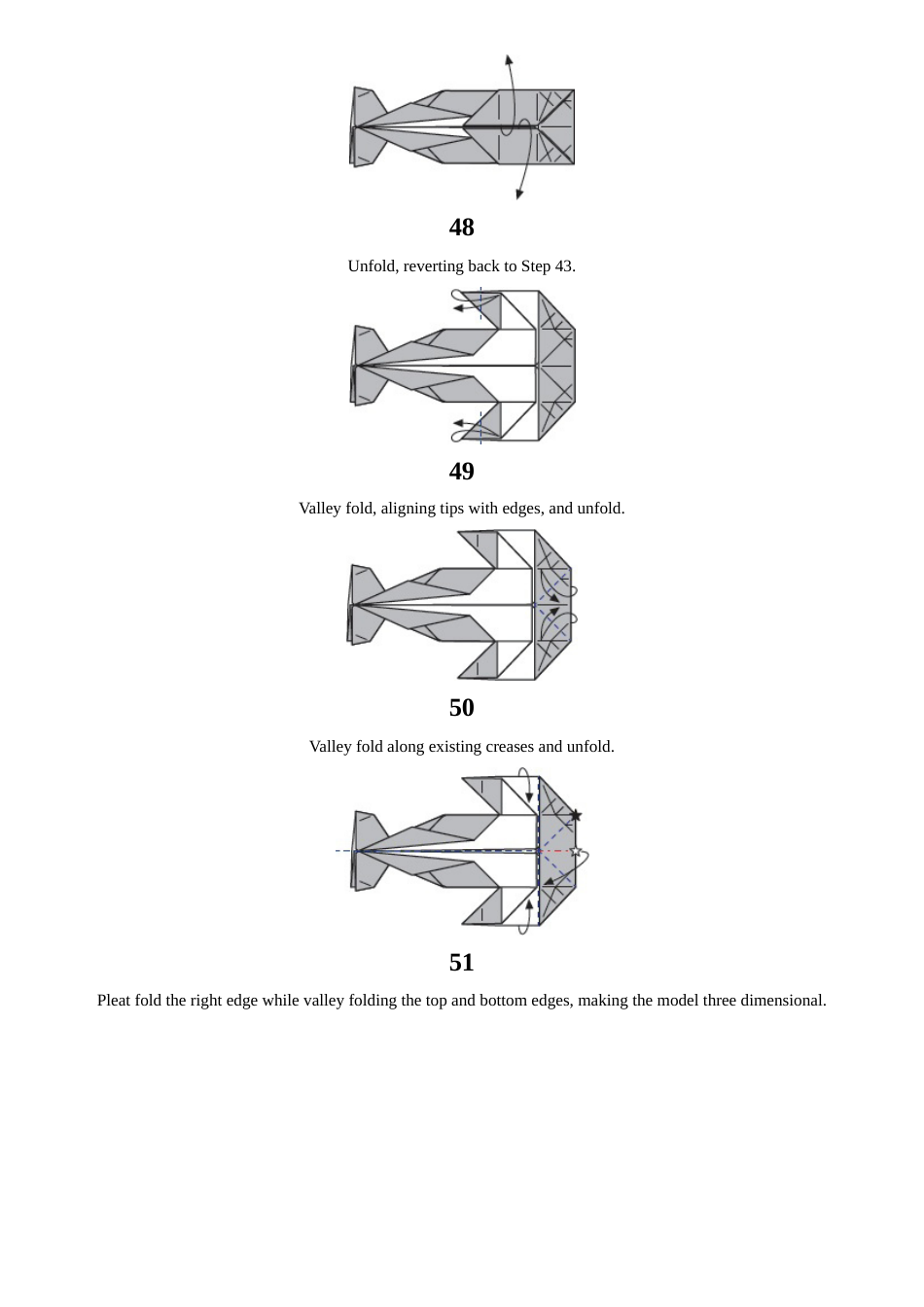 Douglas Dc-3 Plane Template - Jason Ku, Page 13