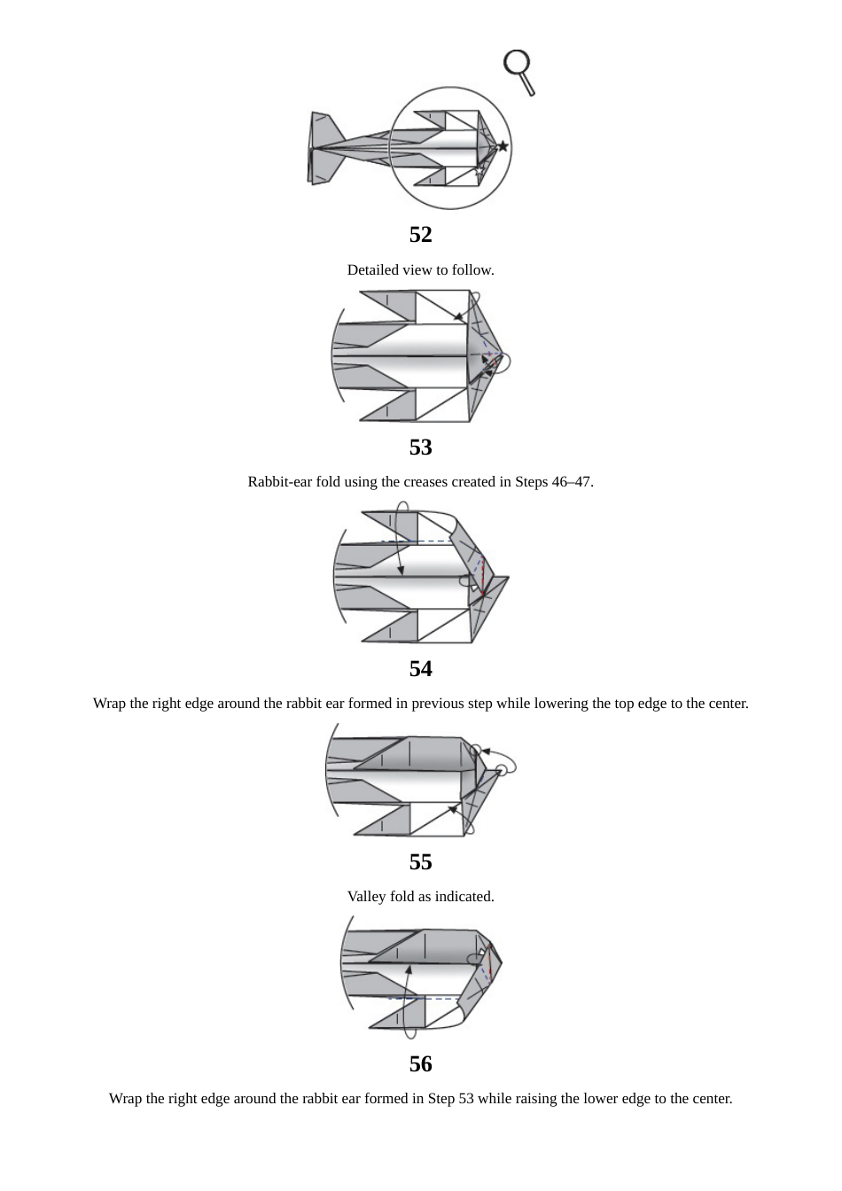Douglas Dc-3 Plane Template - Jason Ku, Page 14
