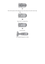 Douglas Dc-3 Plane Template - Jason Ku, Page 15