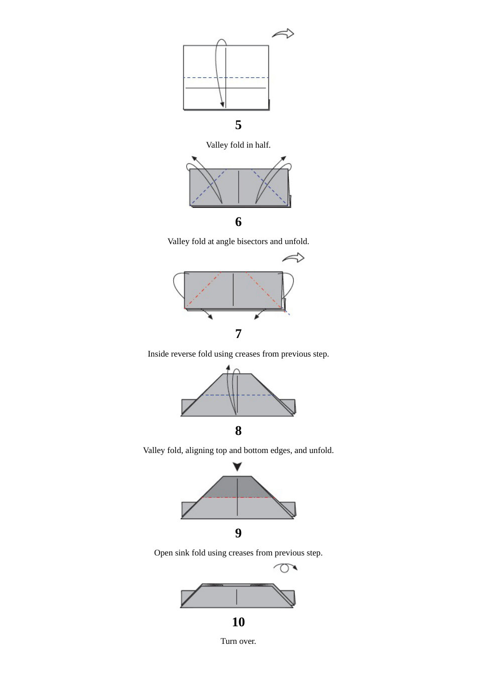Douglas Dc-3 Plane Template - Jason Ku, Page 17