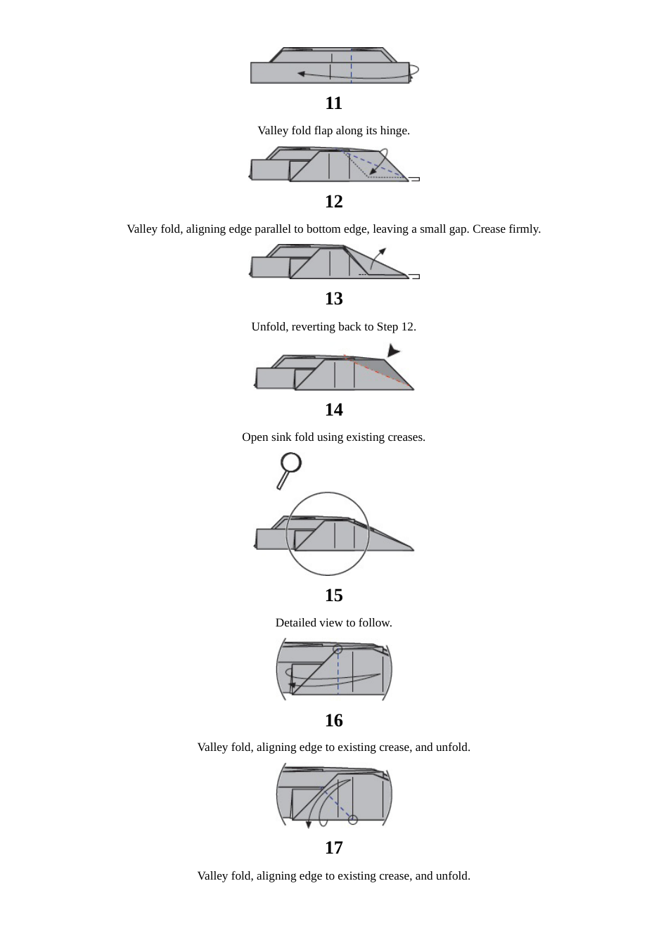 Douglas Dc-3 Plane Template - Jason Ku, Page 18