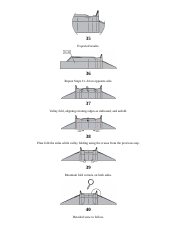 Douglas Dc-3 Plane Template - Jason Ku, Page 22