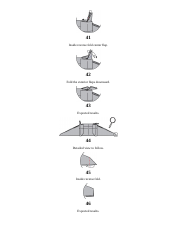 Douglas Dc-3 Plane Template - Jason Ku, Page 23