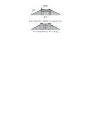 Douglas Dc-3 Plane Template - Jason Ku, Page 24