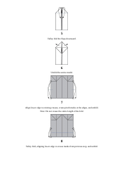 Douglas Dc-3 Plane Template - Jason Ku, Page 3