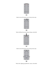 Douglas Dc-3 Plane Template - Jason Ku, Page 5