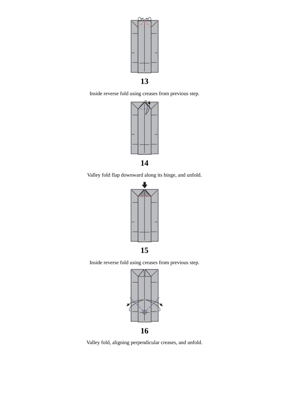 Douglas Dc-3 Plane Template - Jason Ku, Page 5
