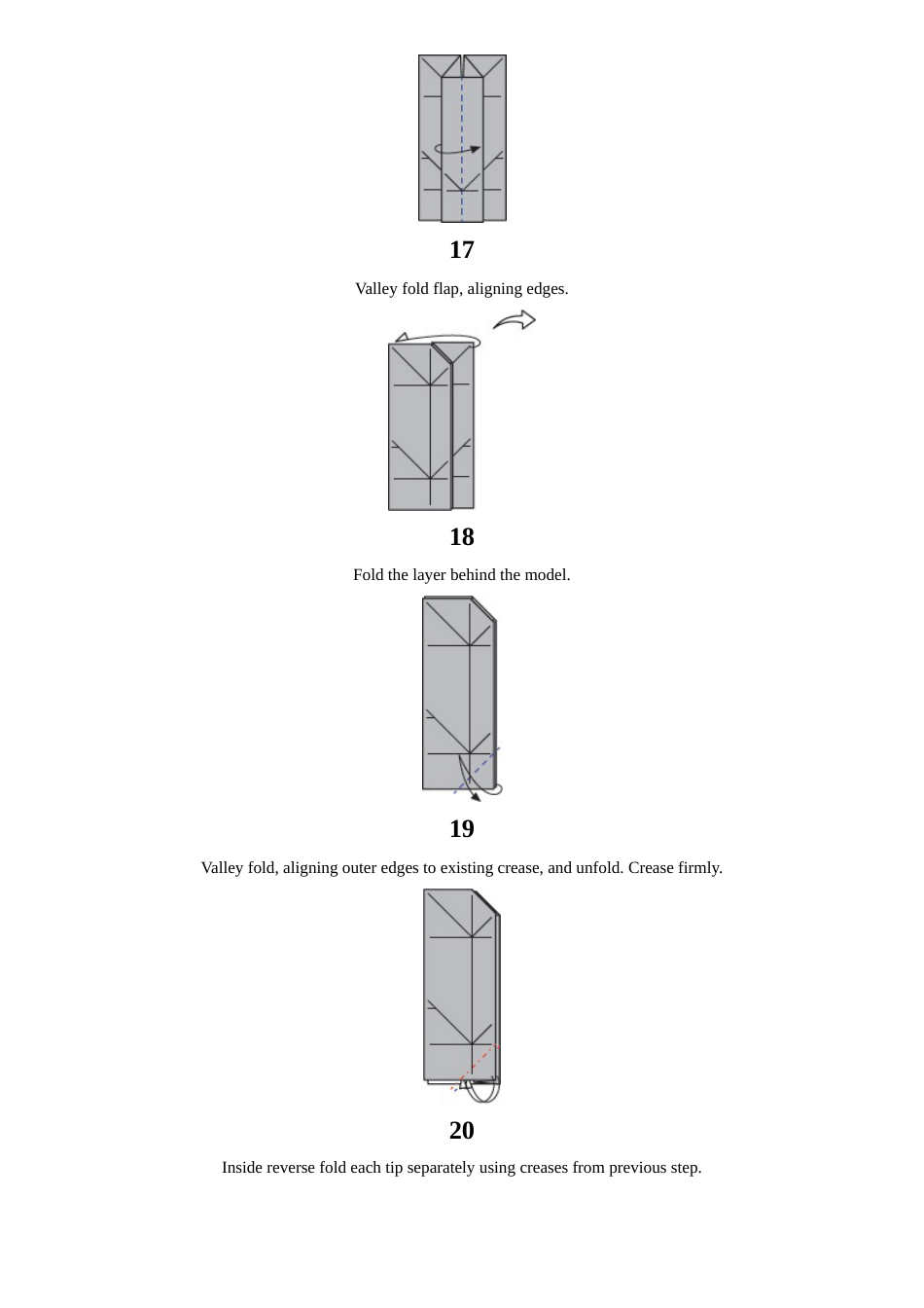 Douglas Dc-3 Plane Template - Jason Ku, Page 6