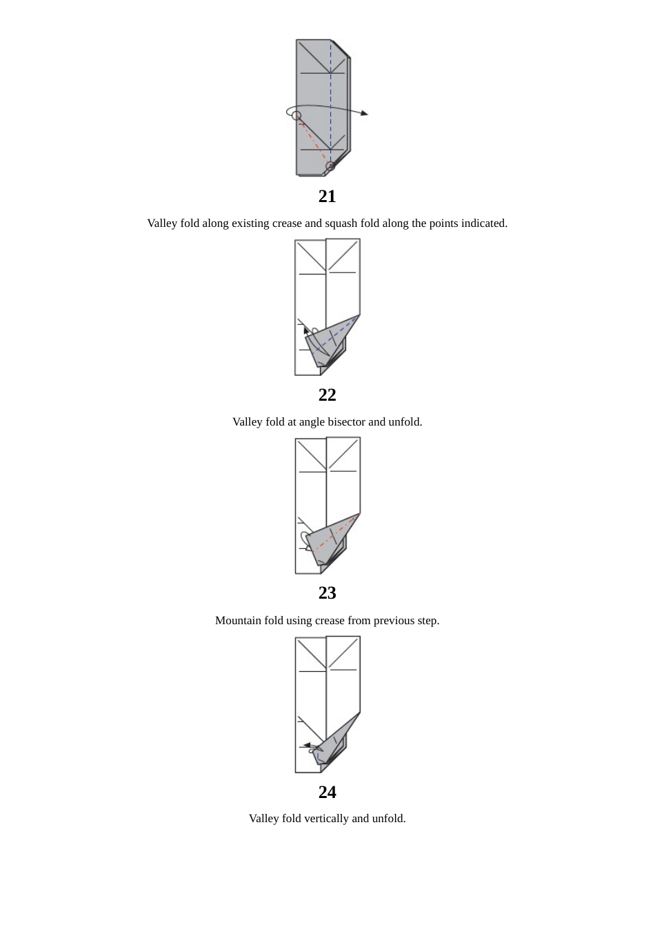 Douglas Dc-3 Plane Template - Jason Ku, Page 7