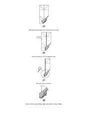 Douglas Dc-3 Plane Template - Jason Ku, Page 8