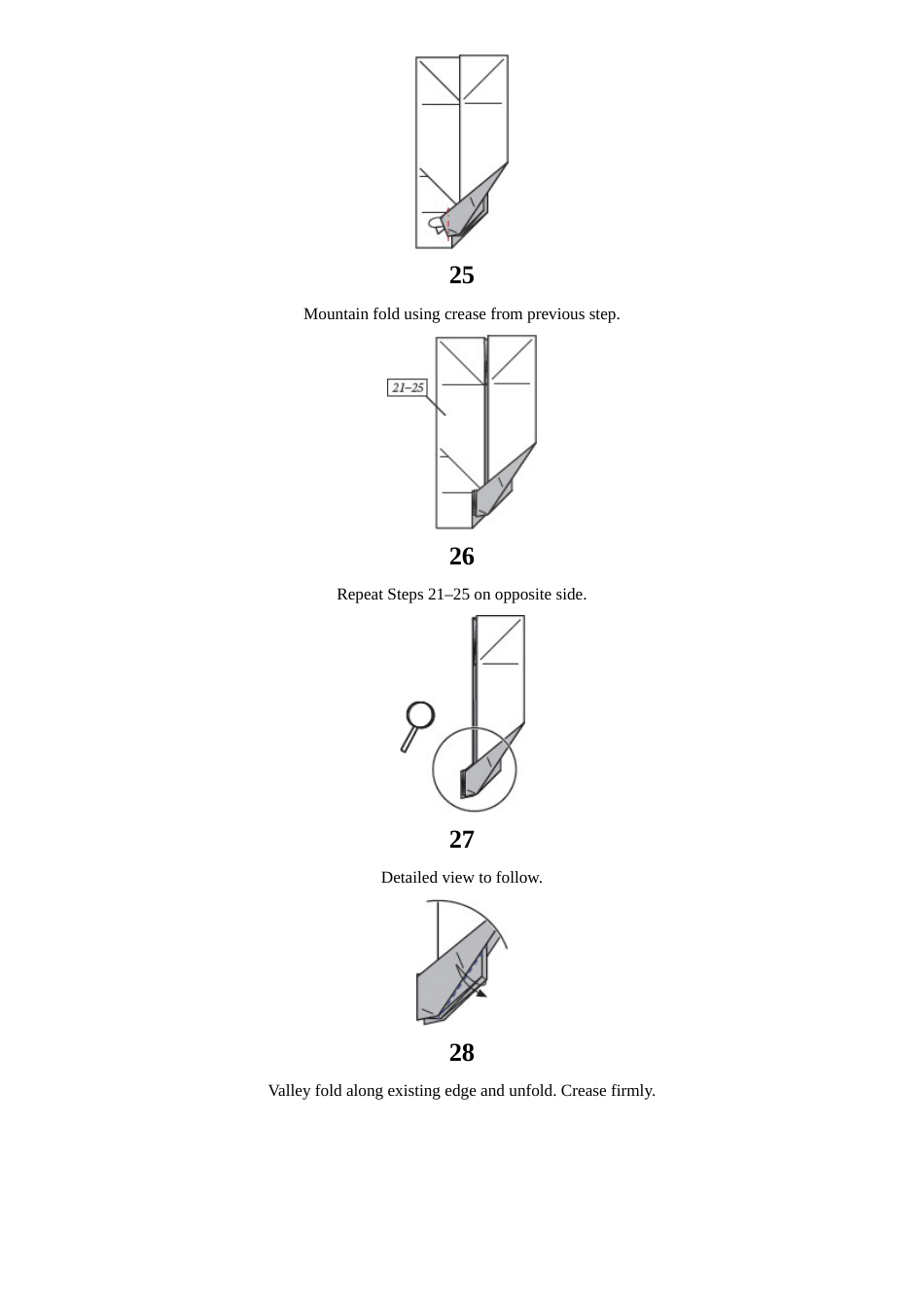 Douglas Dc-3 Plane Template - Jason Ku, Page 8