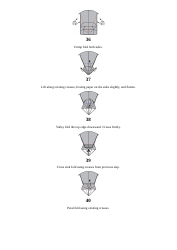 Supermarine Spitfire Plane Template - Jason Ku, Page 10