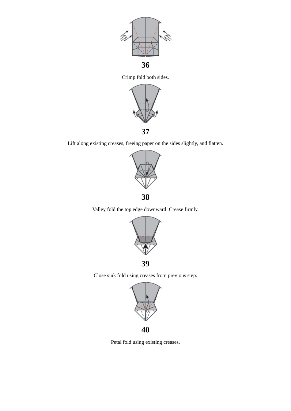 Supermarine Spitfire Plane Template - Jason Ku, Page 10