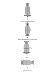 Supermarine Spitfire Plane Template - Jason Ku, Page 12