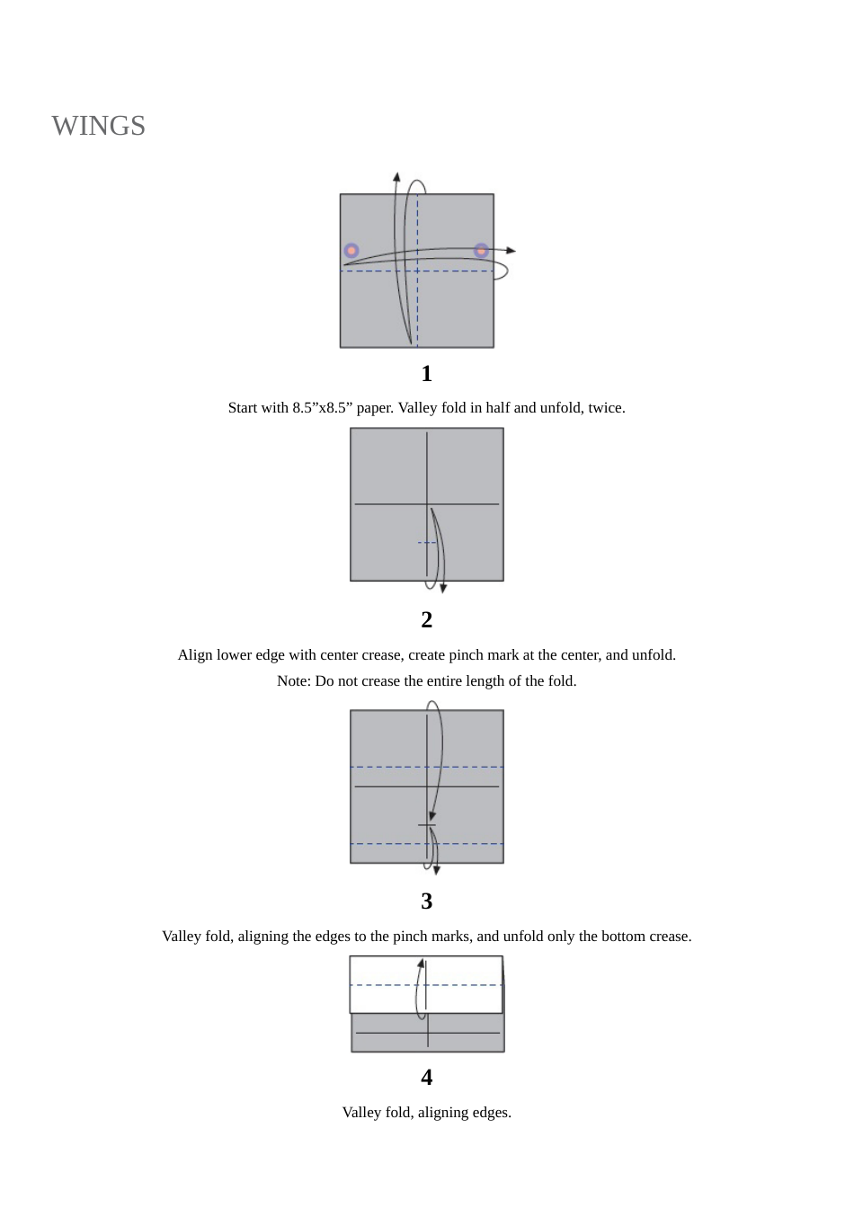 Supermarine Spitfire Plane Template - Jason Ku, Page 15