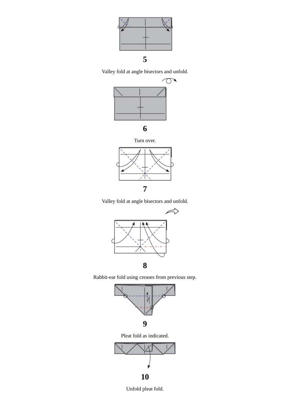 Supermarine Spitfire Plane Template - Jason Ku, Page 16