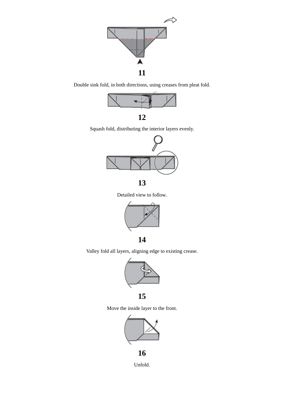 Supermarine Spitfire Plane Template - Jason Ku, Page 17