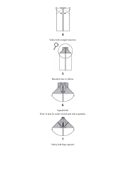 Supermarine Spitfire Plane Template - Jason Ku, Page 3