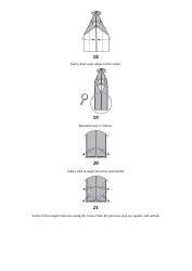 Supermarine Spitfire Plane Template - Jason Ku, Page 6