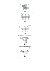 Hughes H-4 Hercules (Spruce Goose) Plane Template - Seth Friedman, Page 10