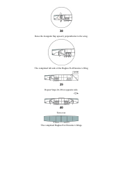 Hughes H-4 Hercules (Spruce Goose) Plane Template - Seth Friedman, Page 14