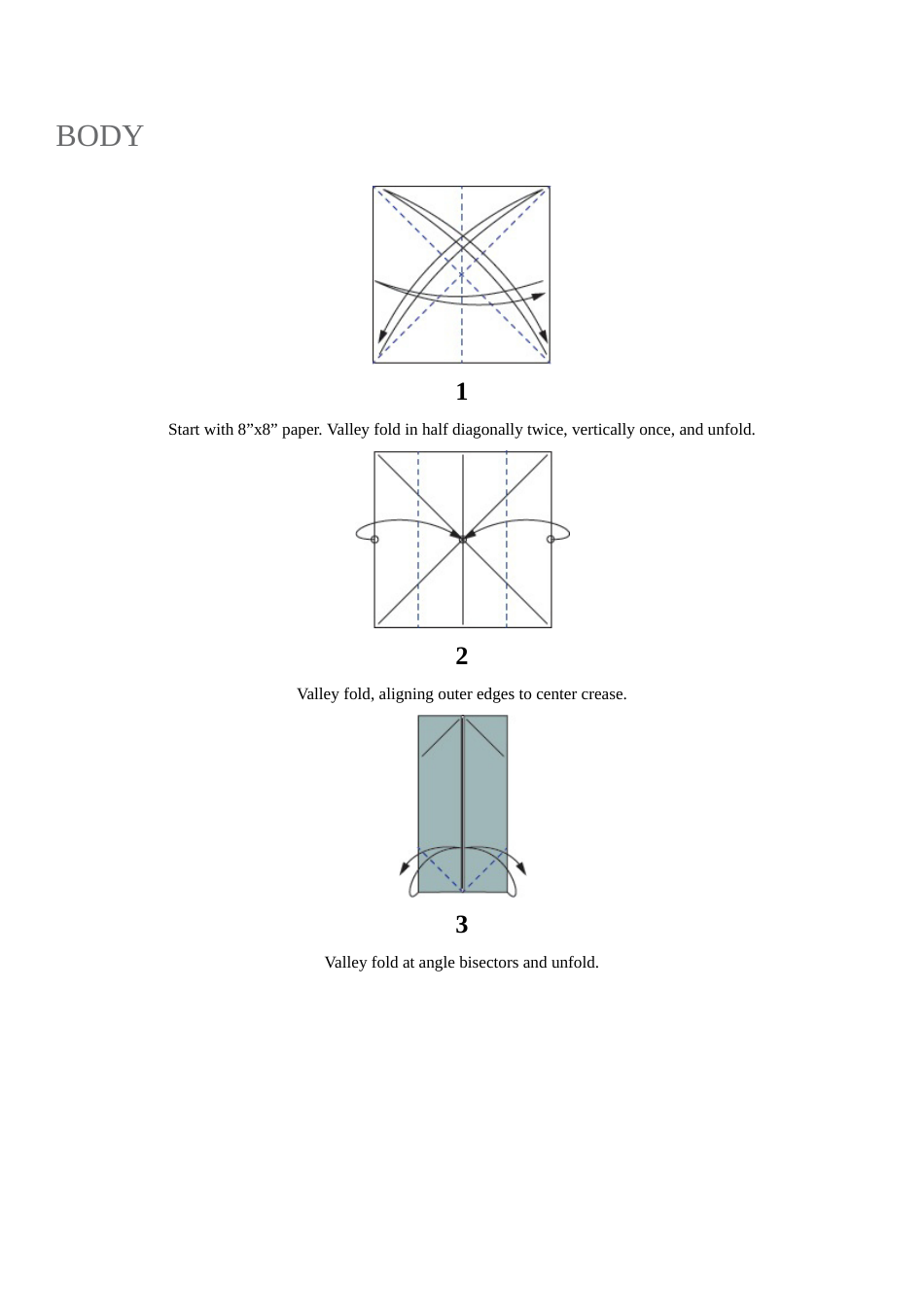 Hughes H-4 Hercules (Spruce Goose) Plane Template - Seth Friedman, Page 2